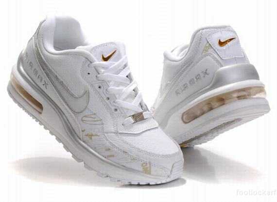 nike air max current ltd femme vendange discount prix des air max envente.JPG